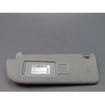 PARE-SOLEIL GAUCHE AUDI A6 BERL. III Phase 1 2004-2008