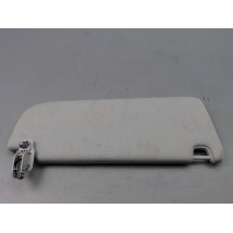 PARE-SOLEIL GAUCHE AUDI A6 BERL. III Phase 1 2004-2008