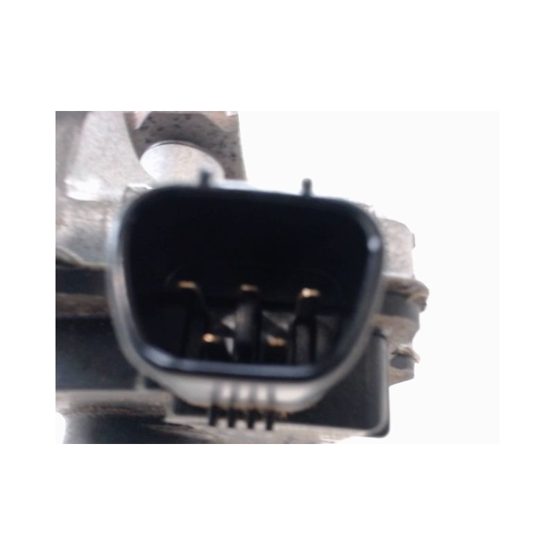 MECANISME ESSUIE-GLACE AVANT MAZDA CX-5
