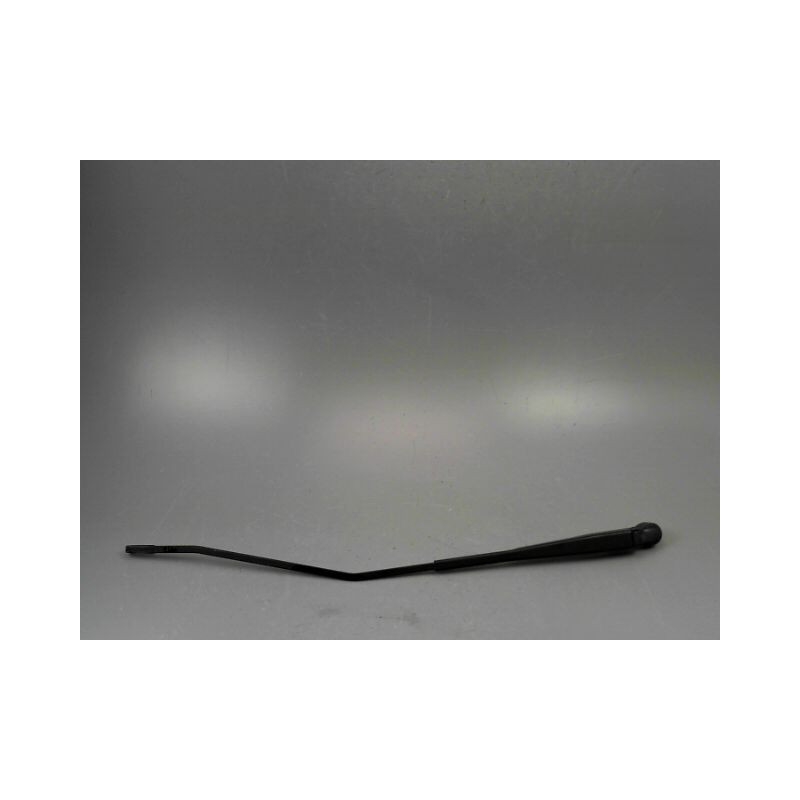 BRAS ESSUIE-GLACE AVANT DROIT RENAULT LAGUNA I Phase 2 1998-2000