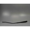 BRAS ESSUIE-GLACE AVANT DROIT RENAULT LAGUNA I Phase 2 1998-2000