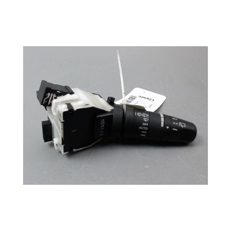COMMANDE ESSUIE GLACE NISSAN NOTE I Phase 1 2006-2009