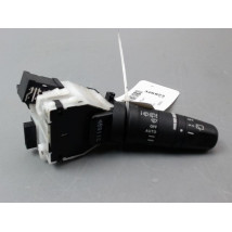COMMANDE ESSUIE GLACE NISSAN NOTE I Phase 1 2006-2009