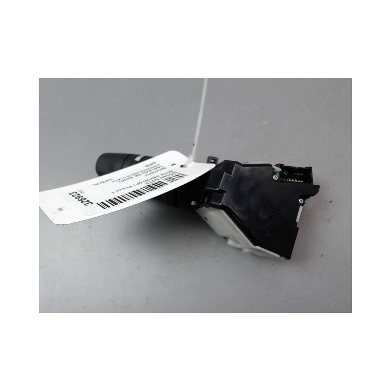 COMMANDE ESSUIE GLACE NISSAN NOTE I Phase 1 2006-2009
