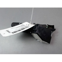 COMMANDE ESSUIE GLACE NISSAN NOTE I Phase 1 2006-2009