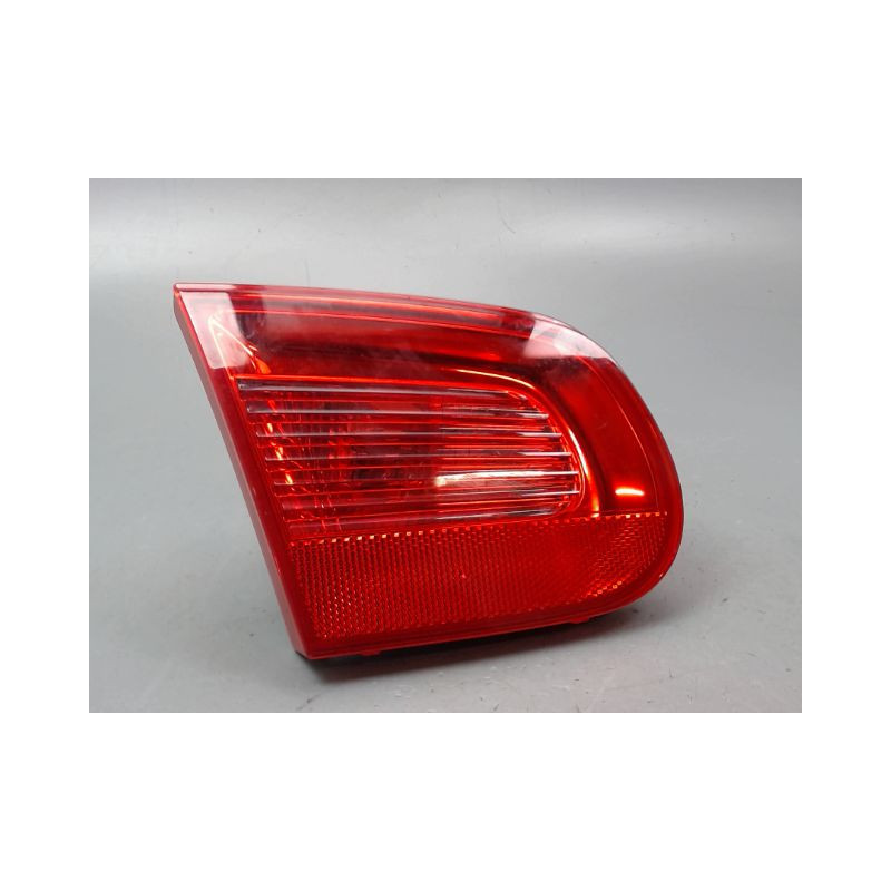 FEU ARRIERE INTERIEUR GAUCHE VOLKSWAGEN EOS CABRIO 2P Phase 1 2006-2011