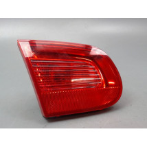 FEU ARRIERE INTERIEUR GAUCHE VOLKSWAGEN EOS CABRIO 2P Phase 1 2006-2011