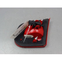 FEU ARRIERE INTERIEUR GAUCHE VOLKSWAGEN EOS CABRIO 2P Phase 1 2006-2011