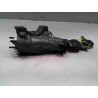 ANTIVOL DE DIRECTION SEAT IBIZA