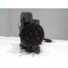 ANTIVOL DE DIRECTION SEAT IBIZA