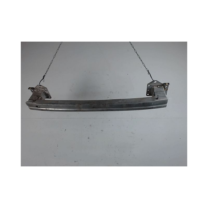 RENFORT PARE-CHOC AVANT PEUGEOT 308 2007-