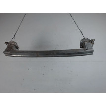 RENFORT PARE-CHOC AVANT PEUGEOT 308 2007-
