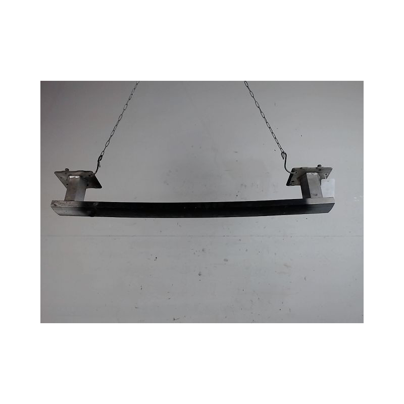 RENFORT PARE-CHOC AVANT PEUGEOT 307 2005-2007