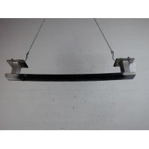 RENFORT PARE-CHOC AVANT PEUGEOT 307 2005-2007