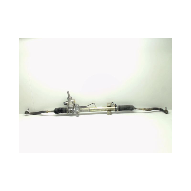 CREMAILLERE HYDRAULIQUE ROVER 75