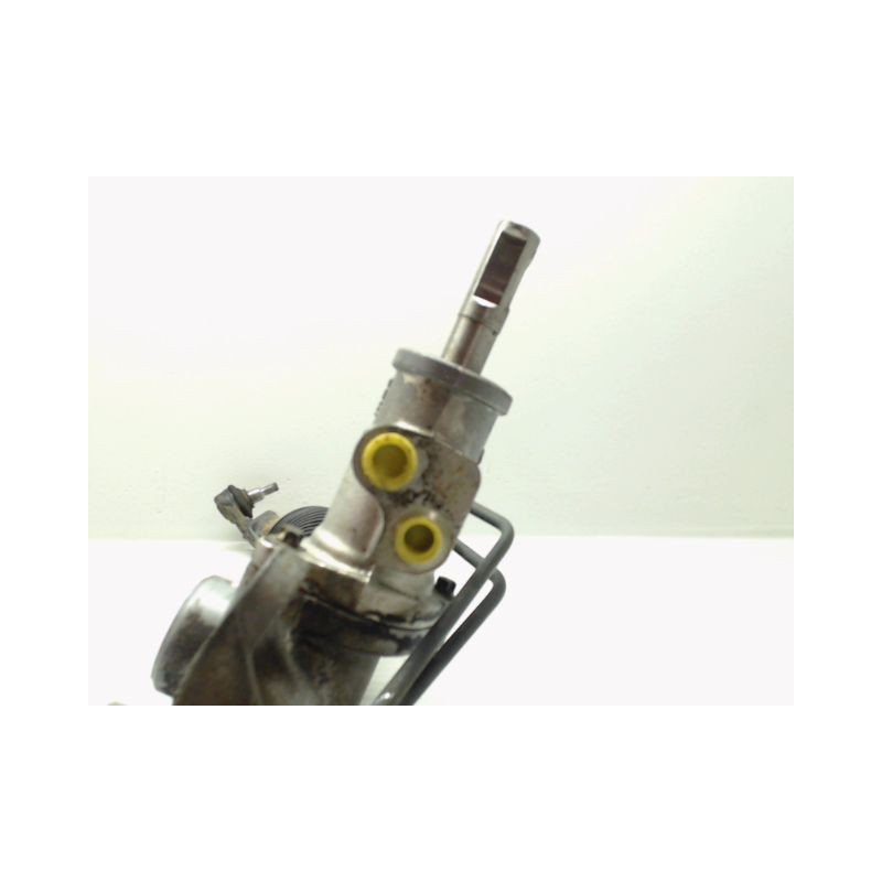 CREMAILLERE HYDRAULIQUE ROVER 75