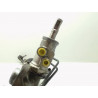 CREMAILLERE HYDRAULIQUE ROVER 75