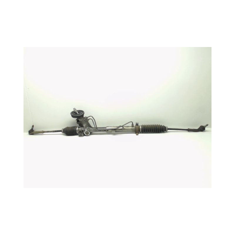 CREMAILLERE HYDRAULIQUE VOLKSWAGEN LUPO