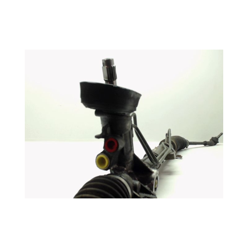 CREMAILLERE HYDRAULIQUE VOLKSWAGEN LUPO