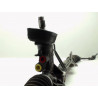 CREMAILLERE HYDRAULIQUE VOLKSWAGEN LUPO