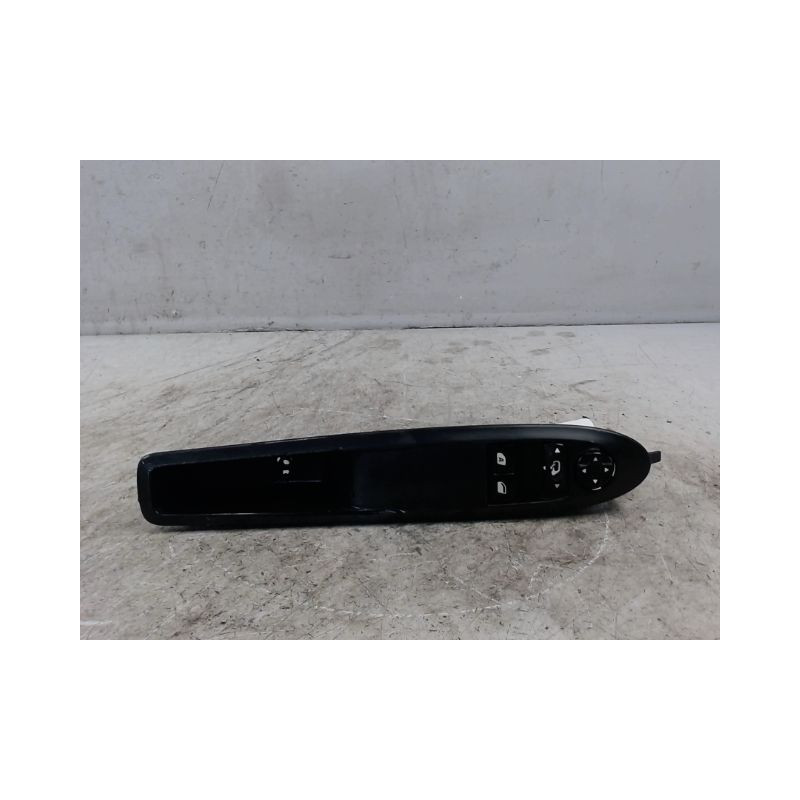 COMMANDE LEVE-GLACE PORTE AVG CITROEN DS3 2009-