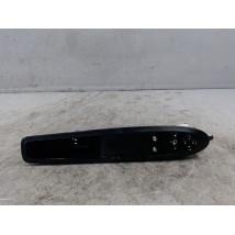 COMMANDE LEVE-GLACE PORTE AVG CITROEN DS3 2009-