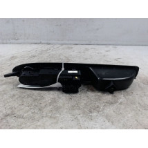 COMMANDE LEVE-GLACE PORTE AVG CITROEN DS3 2009-