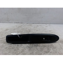 COMMANDE LEVE-GLACE PORTE AVD CITROEN DS3 2009-