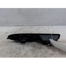 COMMANDE LEVE-GLACE PORTE AVD CITROEN DS3 2009-