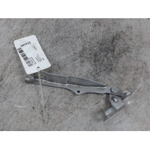 COMPAS DROIT CAPOT CITROEN DS3 2009-