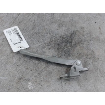 COMPAS GAUCHE CAPOT CITROEN DS3 2009-