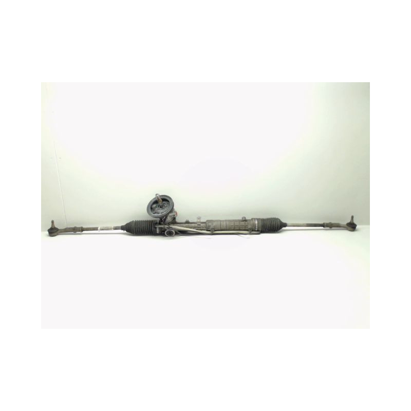 CREMAILLERE HYDRAULIQUE CITROEN C4