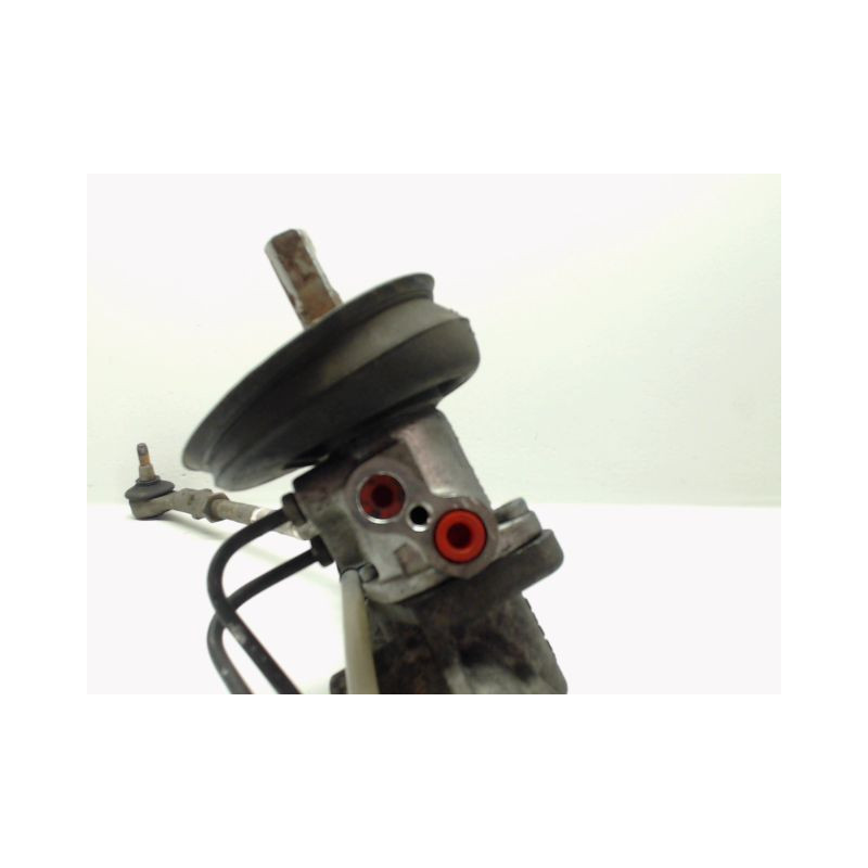 CREMAILLERE HYDRAULIQUE CITROEN C4