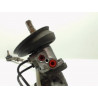 CREMAILLERE HYDRAULIQUE CITROEN C4