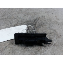 RESISTANCE DE CHAUFFAGE RENAULT TWINGO PH.3 2000-2007