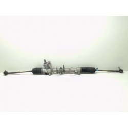 CREMAILLERE HYDRAULIQUE