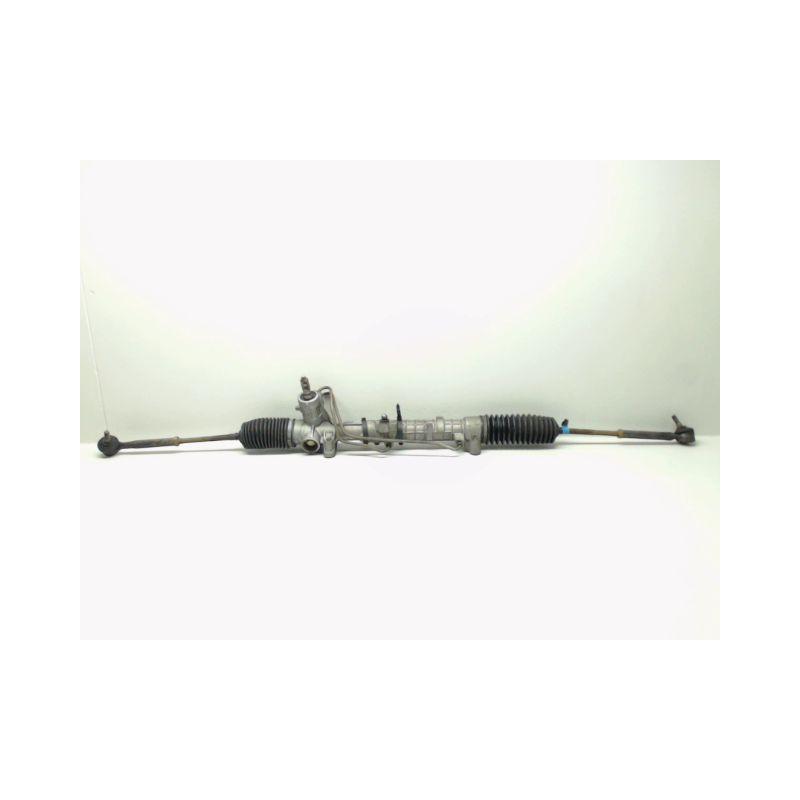 CREMAILLERE HYDRAULIQUE LANCIA Y