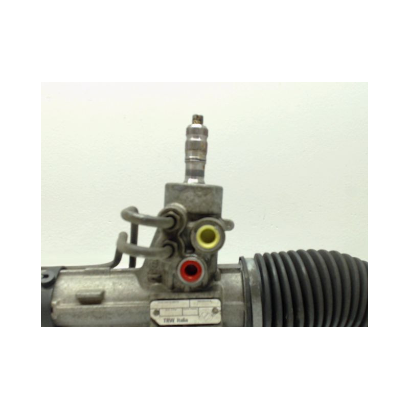CREMAILLERE HYDRAULIQUE LANCIA Y