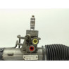 CREMAILLERE HYDRAULIQUE LANCIA Y