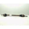TRANSMISSION AVANT DROIT PEUGEOT 207 1.4 HDi