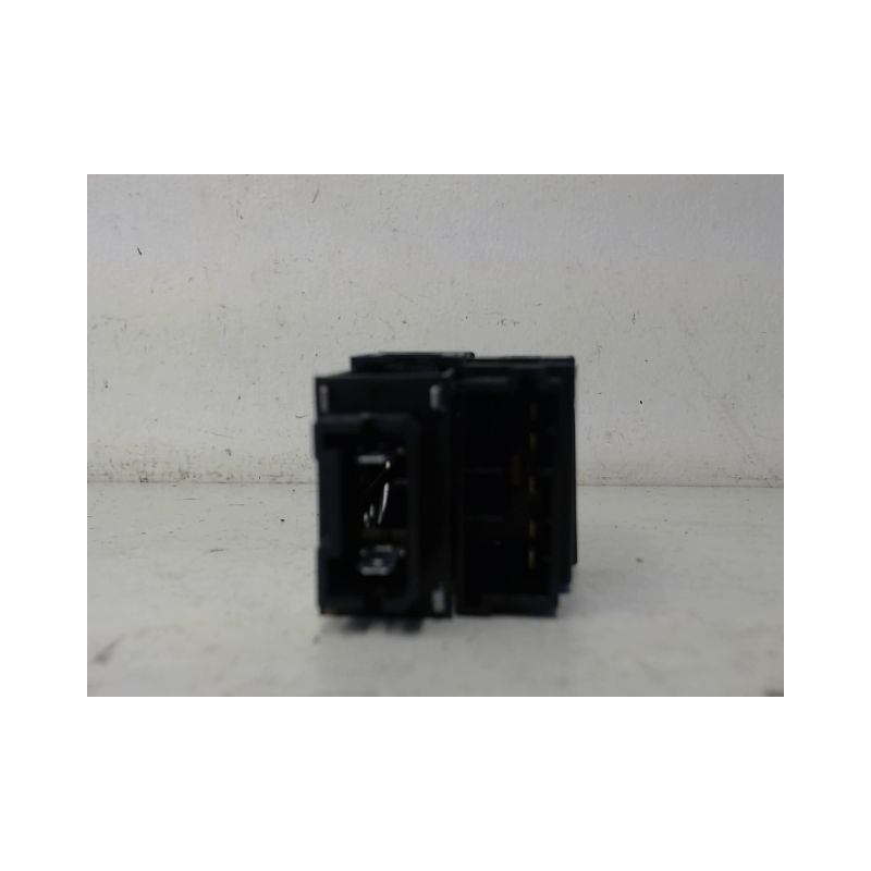 INTERIEUR COMMANDE PHARES PEUGEOT 605