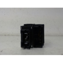 INTERIEUR COMMANDE PHARES PEUGEOT 605