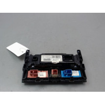 COMMANDE DE CHAUFFAGE CITROEN C5 BREAK I Phase 2 2004-2008