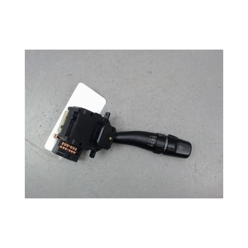 COMMANDE ESSUIE GLACE HYUNDAI ELANTRA 2000-