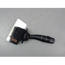COMMANDE ESSUIE GLACE HYUNDAI ELANTRA 2000-