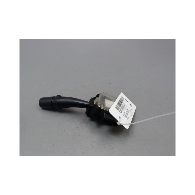 COMMANDE ESSUIE GLACE HYUNDAI ELANTRA 2000-