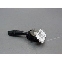 COMMANDE ESSUIE GLACE HYUNDAI ELANTRA 2000-