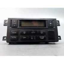 COMMANDE DE CHAUFFAGE HYUNDAI ELANTRA 2000-