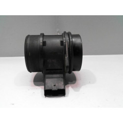 DEBIMETRE AIR