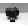 DEBIMETRE AIR PEUGEOT 806